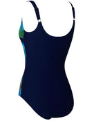 ZO-Zoggs-462318-Circus-Adjustable-Scoopback-Women-back