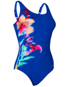 ZO-Zoggs-462318-PRDS32-Paradise-Adjustable-Scoopback-Women_front