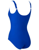 ZO-Zoggs-462318-PRDS32-Paradise-Adjustable-Scoopback-Women_back