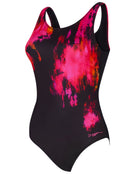 ZO-Zoggs-462325-INFE-Inferno-Scoopback-Women-front