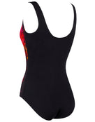 ZO-Zoggs-462325-INFE-Inferno-Scoopback-Women-back