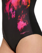 ZO-Zoggs-462325-INFE-Inferno-Scoopback-Women-pattern