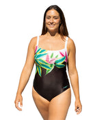 ZO-Zoggs-462361-Plantopia-Adjustable_Classicback_Women_support-level-guide-front