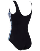 ZO-Zoggs-462362-MOON-Moonstone-Scoopback-Women_back