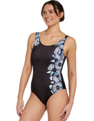 ZO-Zoggs-462362-MOON-Moonstone-Scoopback-Women_front