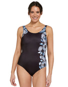 ZO-Zoggs-462362-MOON-Moonstone-Scoopback-Women_front