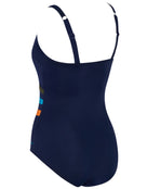 ZO-Zoggs-462363-MAND-Wrap-Panel-Classicback-Women_back