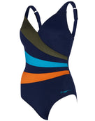 ZO-Zoggs-462363-MAND-Wrap-Panel-Classicback-Women_pattern