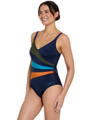 ZO-Zoggs-462363-MAND-Wrap-Panel-Classicback-Women_front