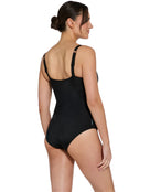 ZO-Zoggs-462363-PLAN-Plantopia-Wrap-Panel-Classicback-Women_back