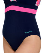 ZO-Zoggs-462364-PRDS32-Paradiso-Squareback-Women_front