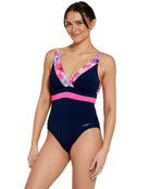ZO-Zoggs-462364-PRDS32-Paradiso-Squareback-Women_front