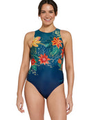 ZO-Zoggs-462383-MAND-Mandira-Hi-Front-Women_front-swimsuit