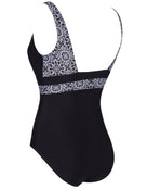 ZO-Zoggs-462384-OPULENCE-Squareback-Women_back