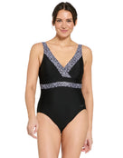 ZO-Zoggs-462384-OPULENCE-Squareback-Women_front