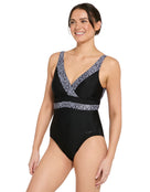 ZO-Zoggs-462384-OPULENCE-Squareback-Women_front