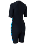 ZO-Zoggs-462387-MYSTIC-kneesuit-Women_back