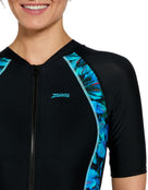 ZO-Zoggs-462387-MYSTIC-kneesuit-Women_front