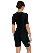 ZO-Zoggs-462387-MYSTIC-kneesuit-Women_back