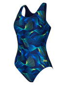 ZO-Zoggs-462408-SIROC-Sonic-Back-Women_front