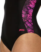 ZO-Zoggs-462410-Mettle-Pink-Atomback-Women_front