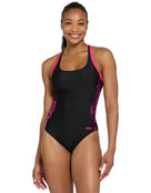 ZO-Zoggs-462410-Mettle-Pink-Atomback--Women_front