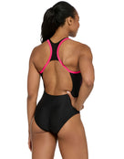 ZO-Zoggs-462410-Mettle-Pink-Atomback--Women_front