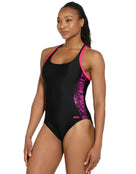 ZO-Zoggs-462410-Mettle-Pink-Atomback--Women_front