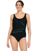 ZO-Zoggs-462412-MYST-Macmaster-Women_front