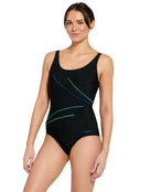 ZO-Zoggs-462412-MYST-Macmaster-Women_front-pattern