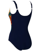 ZO-Zoggs-462413-Mandira-Wrap-Panel-Classicback-Women_back