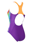 ZO-Zoggs-462417-JAZZY-powerback-Women_back