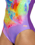 ZO-Zoggs-462417-JAZZY-powerback-Women_front