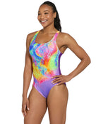 ZO-Zoggs-462417-JAZZY-powerback-Women_front