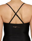 ZO-Zoggs-462422-MOON-Ruched-Women_cross-straps