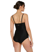 ZO-Zoggs-462422-MOON-Ruched-Women-back