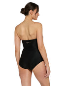 ZO-Zoggs-462422-MOON-Ruched-Women_back-no-straps