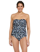 ZO-Zoggs-462422-MOON-Ruched-Women_front-no-straps