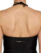 ZO-Zoggs-462422-MOON-Ruched-Women_back-straps