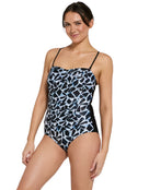 ZO-Zoggs-462422-MOON-Ruched-Women_front-straps