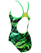 ZO-Zoggs-462424-GREENGAME-Strikeback-Women_front-swimsuit