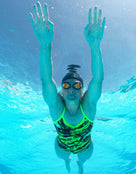 ZO-Zoggs-462424-GREENGAME-Strikeback-Women_front-swimsuit