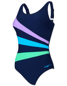 ZO-Zoggs-462429-CIRCUS-Sandon-Women_front