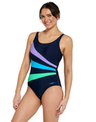 ZO-Zoggs-462429-CIRCUS-Sandon-Women_front