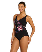 ZOGGS-SS-26-462311-YUMA_front-swimwear