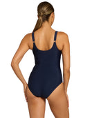 ZOGGS-SS-26-462318-ATLANTIS_back-swimsuit