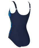 ZOGGS-SS-26-462318-DRONE-Scoopback_back-adjustable-straps-swimsuit-Simply-Swim