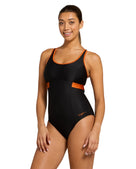 ZOGGS-SS-26-462328-Dakota-Crossback_front-swimsuit