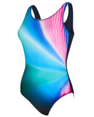 ZOGGS-SS-26-462362-Flashdrive-Scoopback-Navy_Blues_front-swimsuit