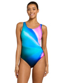 ZOGGS-SS-26-462362-Flashdrive-Scoopback-Navy_Blues_front-swimsuit
